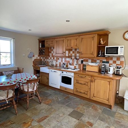 La Caleche Villa Cirencester Exterior photo