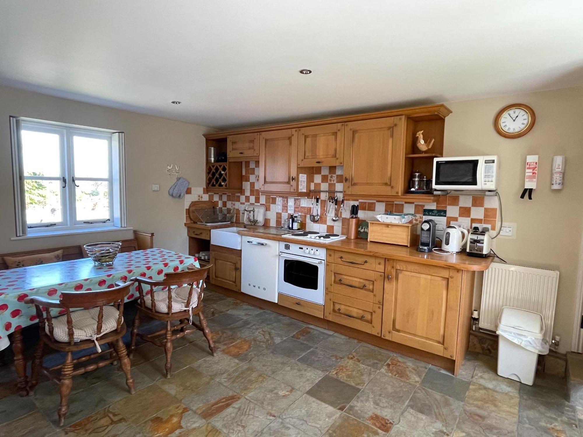 La Caleche Villa Cirencester Exterior photo
